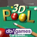 game pic for 3D Pool
